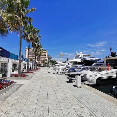 Le Golfe 2 - Jardin - Parking - Climatisation - Wifi Vallauris