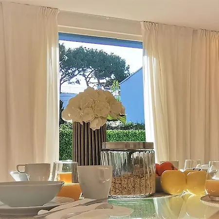 Lejlighed Le Golfe 2 - Jardin - Parking - Climatisation - Wifi Vallauris
